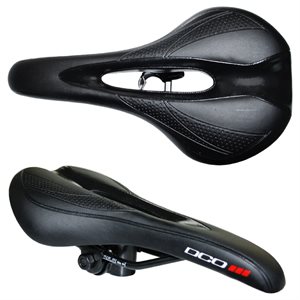selle,dco,road